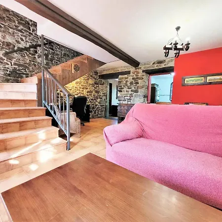 Baldevenero * Collanzo