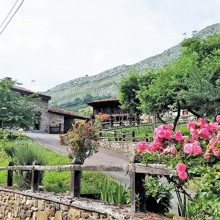 Baldevenero * Collanzo